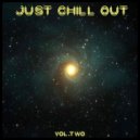 Geler & Sasha Flash - Time Out (Original Mix)