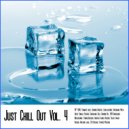 Mosf - Soul Kitchen (Original mix)