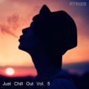 The First Landing - Newday