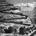 Andrea Atzeni - Eternityy