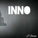 J. Osciua - Inno
