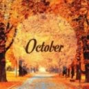 andrey feelinni - october mix 2015 ()