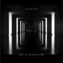 Crypto Bass - Dancing Alone In The Rain (Original Mix)