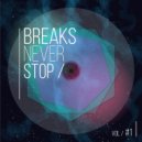 Alex Hyper - Ocean Drive (Original Mix)