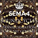 SoundCycles - Transformation