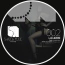 Locarini - With Condom (Original mix)