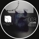 Locarini - To Go (Original Mix)