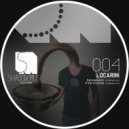 Locarini - First Course (Original mix)