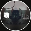 Locarini - Rig (Original mix)