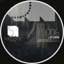 Locarini - Radio Interference