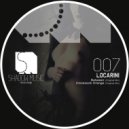 Locarini - Between