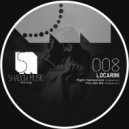 Locarini - Right Hemisphere