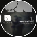 Francesco Scialla - Global Collision (Locarini remix)