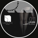 Locarini - Arrogance (Albert Kraner Remix)