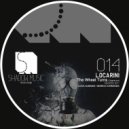 Locarini - The Wheel Turns