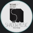 Alex Opteck - Mechanic (Locarini Remix)