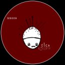 Nikols Mendonca - Come To Feel (Original mix)