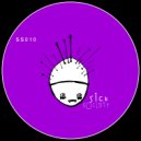 Victor Ruiz - Work (Simple Jack Remix, Amine Edge & DANCE Edit)