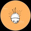 Lucas Rosa - Confused (Original mix)