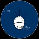 Come and Hell - As You Let Go (Original mix)
