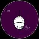Stival - Kay Roll (Original mix)