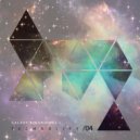 Disfunktional DJs - Little White Feathers (Original Mix)