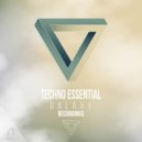 Rezi Dolidze - Dark Lullaby (Original Mix)