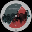 Loud Control - Alien\'s Message (Original mix)