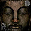 Jay Fish - Slap (Argy K Remix)