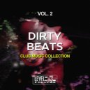 Nacim Ladj - Ultimate Beat