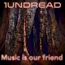 1undread - Hot Spot (Original Mix)