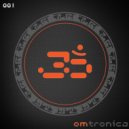 Omtronica - The Return
