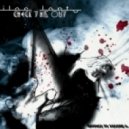 Iles Lento - Check This Out