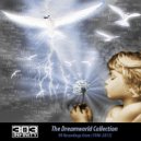 303infinity - The Executioner