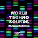 Natalino Nunes - Pulse