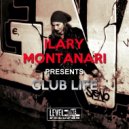 Mirko Worz - Africanism (Ilary Montanari Remix)