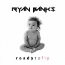 RYAN BANK$, Lil Jon - Goose and Juice (feat. Lil Jon)