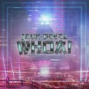 Jack Deezl - Yeezy Taught Me