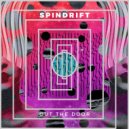 Spindrift - Blue Dream (Original Mix)