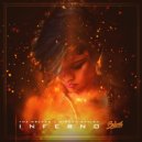 The Bravos feat. Mickey Shiloh - Inferno (Original Mix)