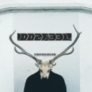 DO2F33L - September 23