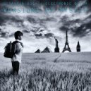 Octavian Boca, Electronic Opium - Eskape