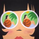 Personal Trainer DJ, Taste Tester - Free Climb