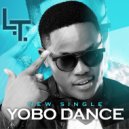 LT - YOBO DANCE