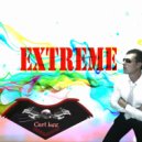 Carl Lee - Extreme
