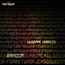 Giuseppe Verazzo - Discolosure (Original mix)