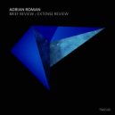 Adrian Roman - Extense Review (Original Mix)