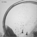 Dj Mito - Chaos