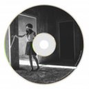 Vecchi - Equal (Original mix)