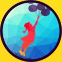 Cristian Soriano - Breaking The Stupidity ()